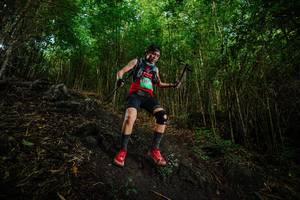 BIB: 
                            <button type="button" onclick="openModal(25091445)" class="btn btn-primary btn-sm float-right btn-popup" data-toggle="modal" data-target=".modal-high-quality">
                        <i class="fas fa-shopping-cart"></i> Add to Cart
                    </button>
                                            <button type="button" onclick="isThisMe(25091445, true)" class="btn btn-success btn-sm float-right btn-popup btn-isme hidden" data-toggle="tooltip" data-placement="bottom" title="นี่คือรูปของคุณใช่ไหม คลิกที่นี่เพื่อเอาเข้าอัลบั้ม">
                        <i class="fas fa-plus"></i> Add to album
                    </button>
                    <button type="button" onclick="isThisMe(25091445, false)" class="btn btn-warning btn-sm float-right btn-popup btn-isnotme hidden">
                        <i class="fas fa-ban"></i> Remove from album
                    </button>